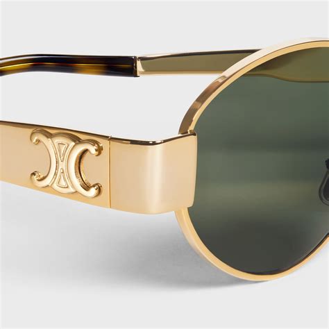 celine celine sunglasses|where to buy Celine sunglasses.